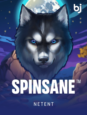 Spinsane™