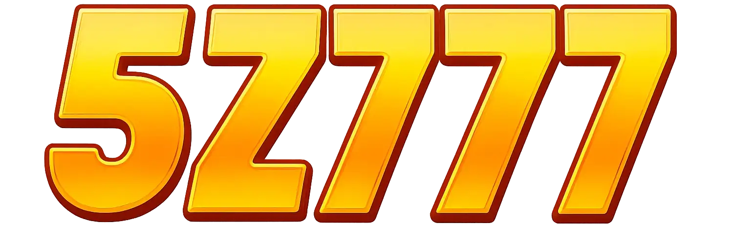5777 লোগো